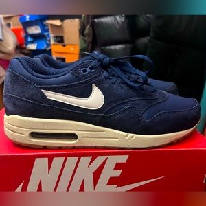 ‼️‼️‼️SOLD‼️‼️‼️SOLD‼️‼️‼️